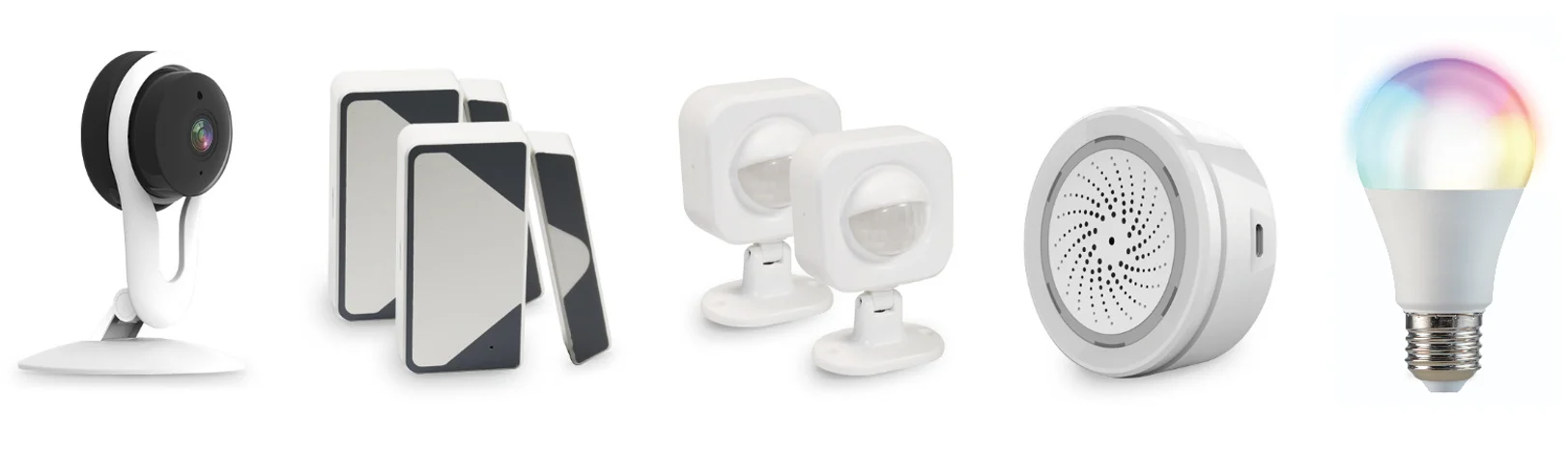Brico Depôt apresenta nova gama de produtos para uma casa inteligente