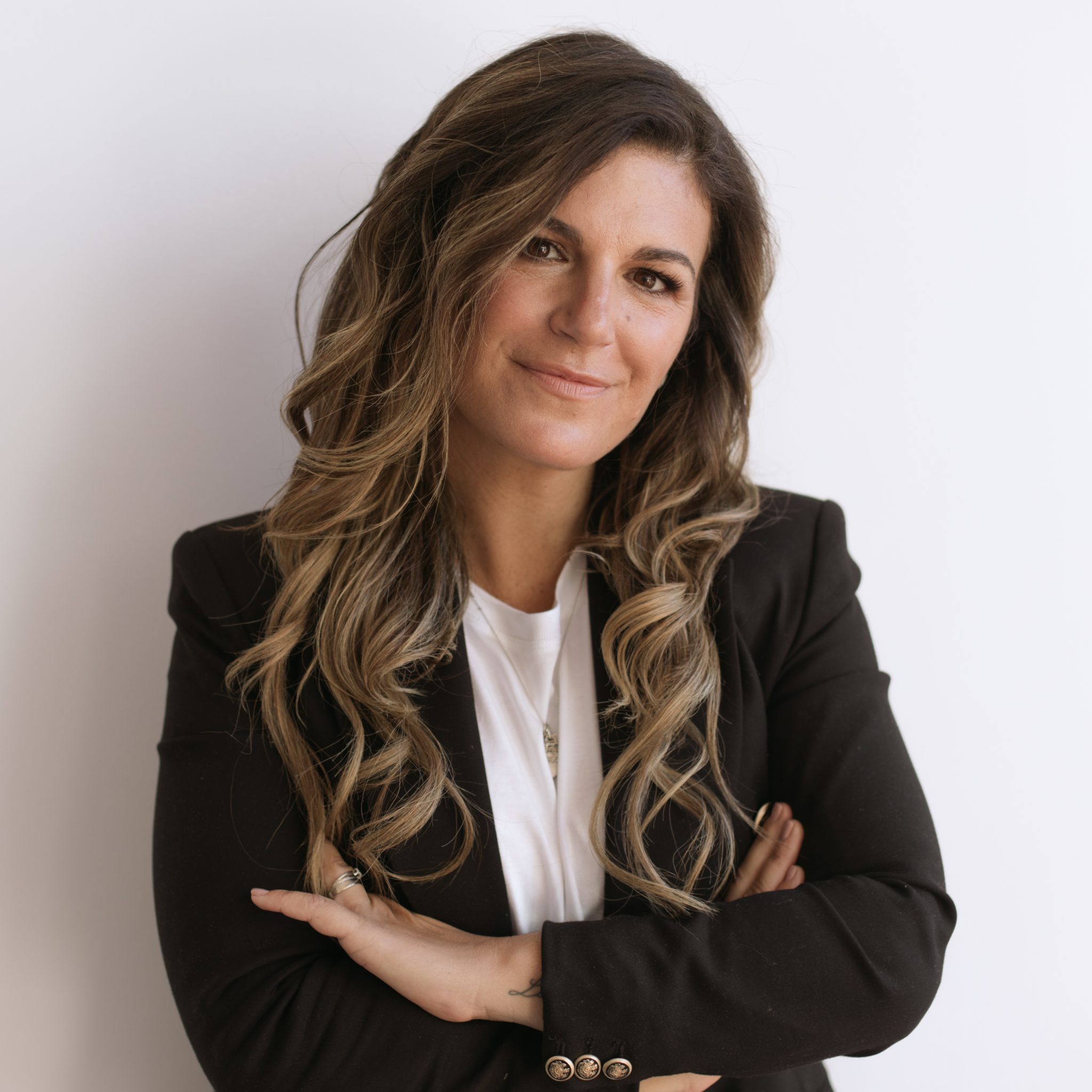 Priscila de Carvalho Serff é a nova Head of PR & Social Media da Brico Depôt Iberia
