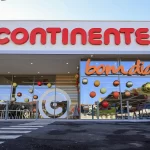 CNT S Bartolomeu Messines