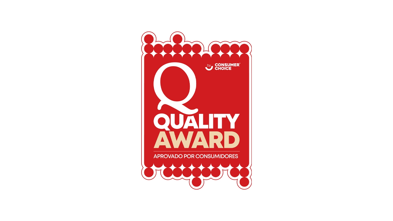 Escolha do Consumidor lança Quality Awards