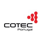 Estatuto Inovadora COTEC 2025