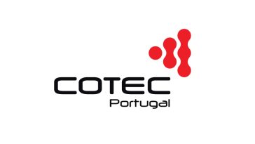 Estatuto Inovadora COTEC 2025