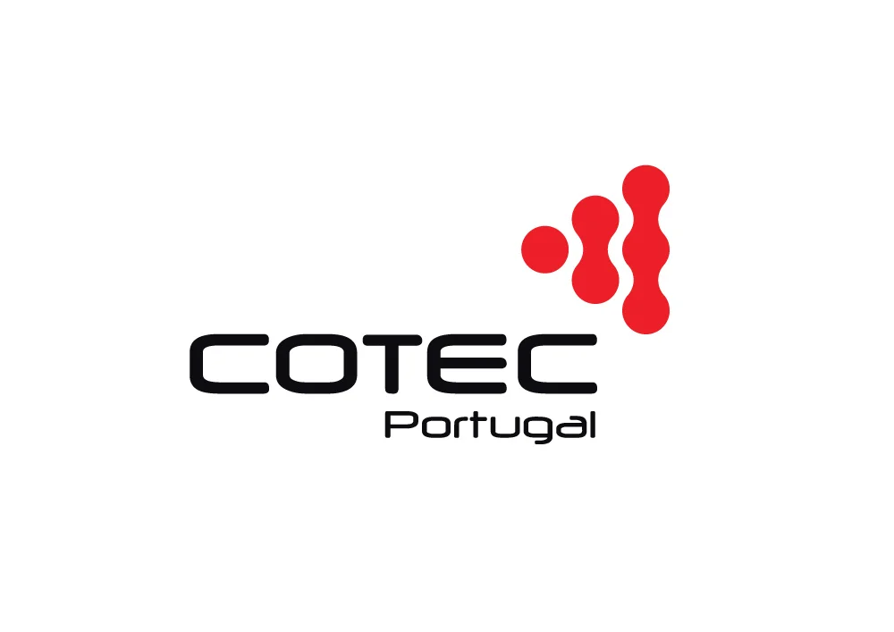 790 empresas portuguesas conquistam estatuto de inovação da COTEC
