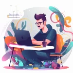 Criar logotipo online