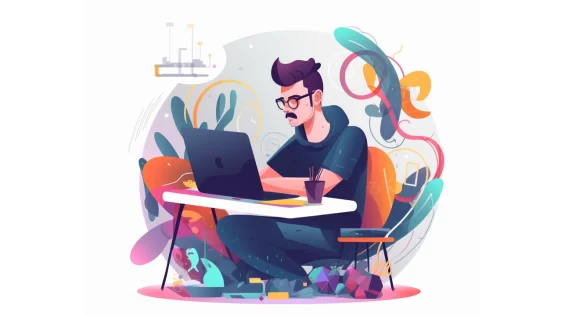 Criar logotipo online