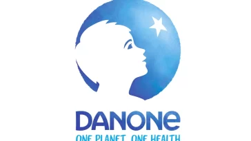 Danone