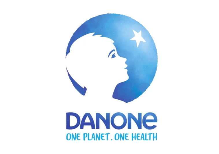 Danone