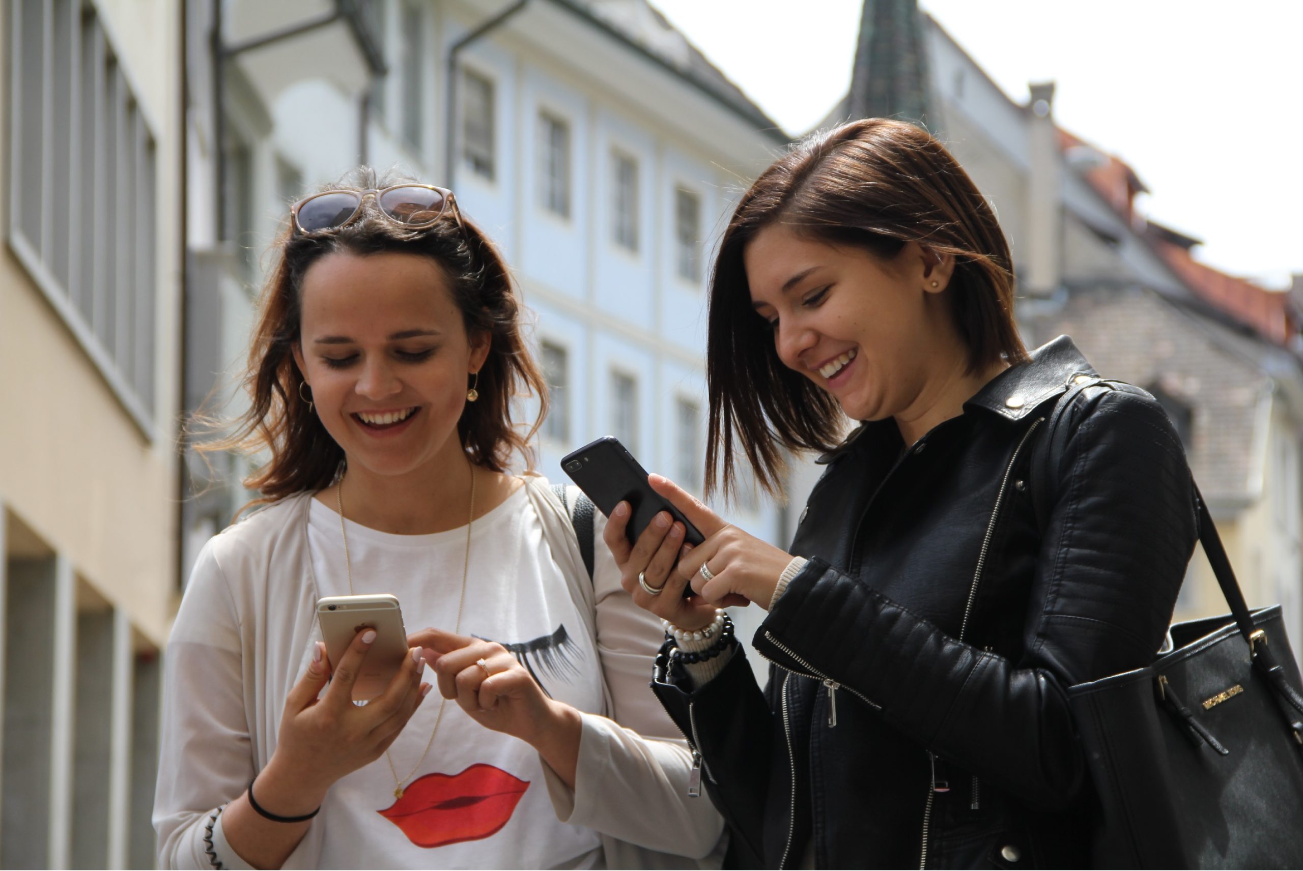 Explorial chega a Portugal com rotas disponíveis de norte a sul do país