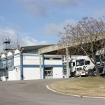 Grupo Lactalis