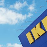 IKEA Nova Zelândia