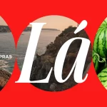 Intermarché campanha Verão 2023