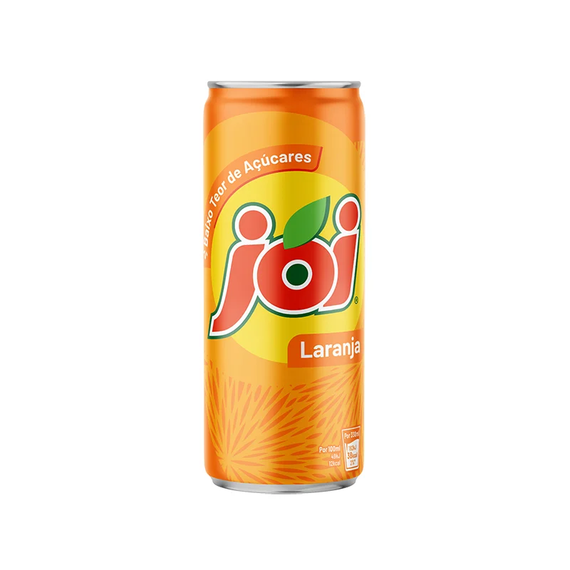 JÓI paga as despesas durante um ano
