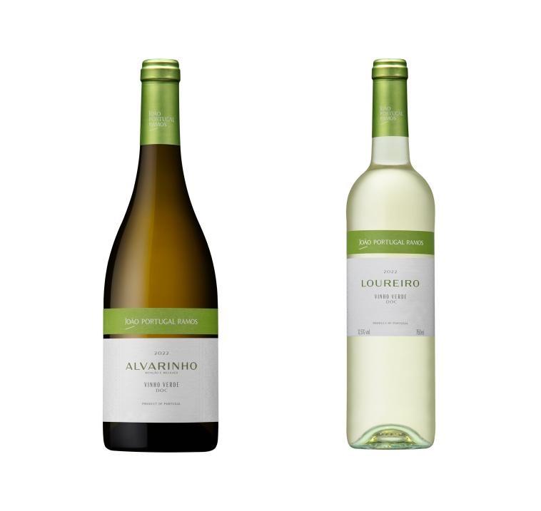 João Portugal Ramos