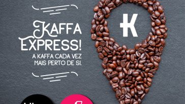 Kaffa