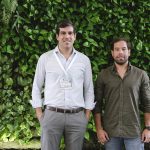 Zeroo Smart Packaging Solutions