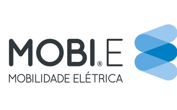 Fevereiro atinge quase de 400 mil carregamentos na rede Mobi.E