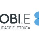 Mobi.E carregamentos