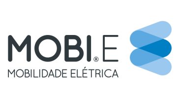 Mobi.E carregamentos