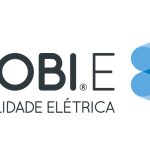 Mobi.E