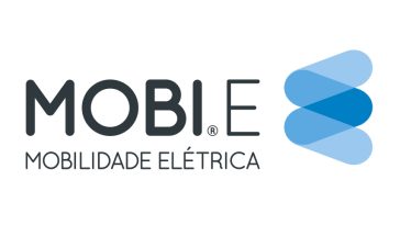 Mobi.E