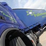Palletways