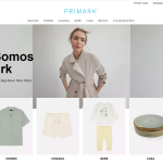 Primark
