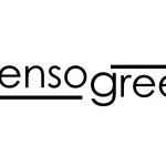 Sensogreen logo