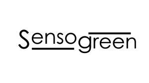 Sensogreen logo