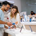 smartphones fabricantes chineses