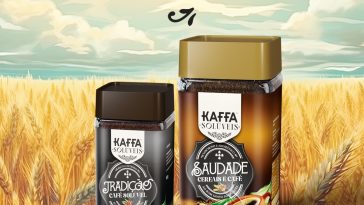 KAFFA