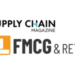 Supply Chain Magazine conferência