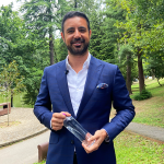 Água Monchique colaboradores