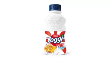 3D_GARRAFA YOGGI SUMMER EDITION 2023_PESSEGO MARACUJA