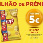 Lay’s
