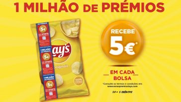 Lay’s