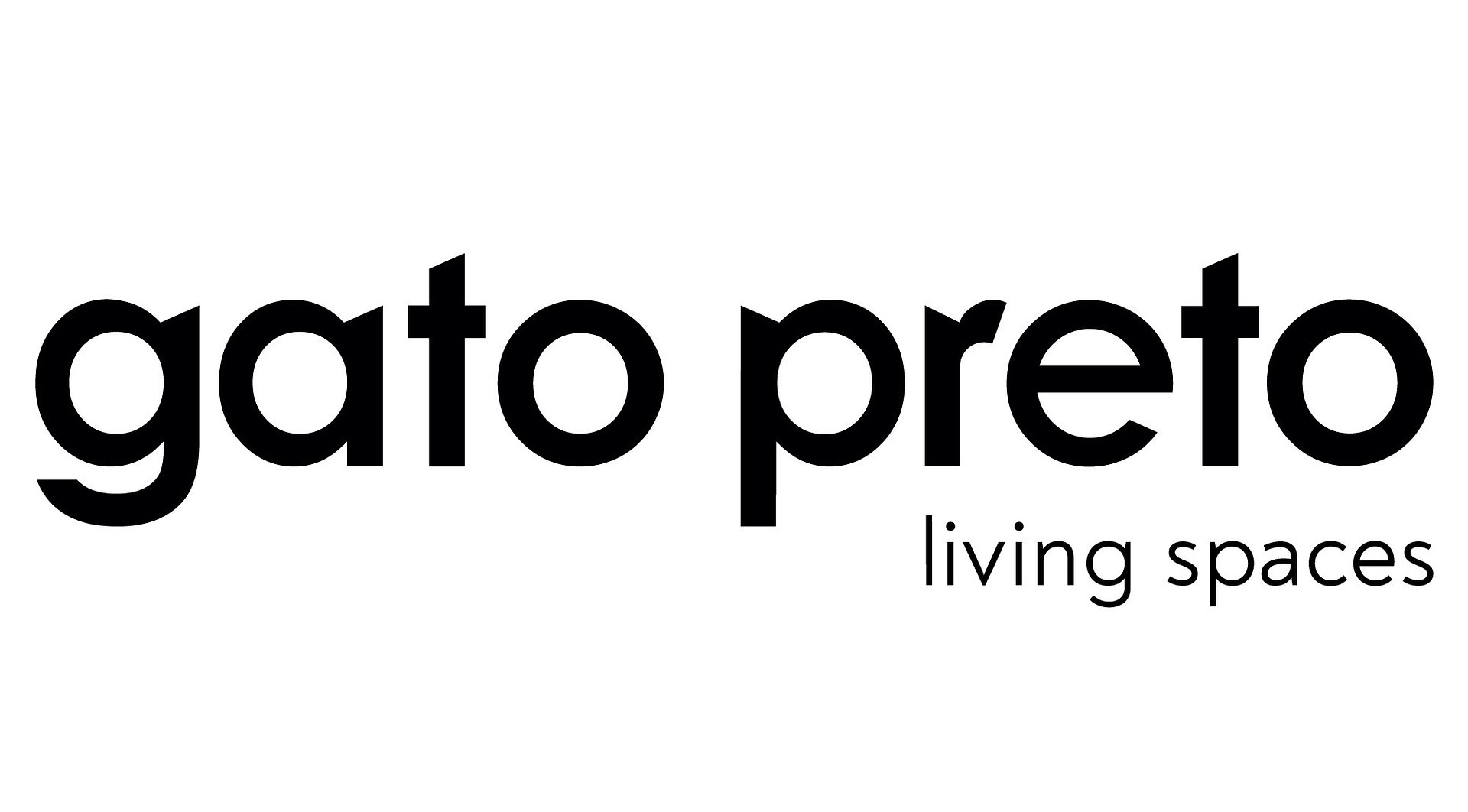 Margarida Martins e Mariana Pires Silva reforçam direção do Gato Preto