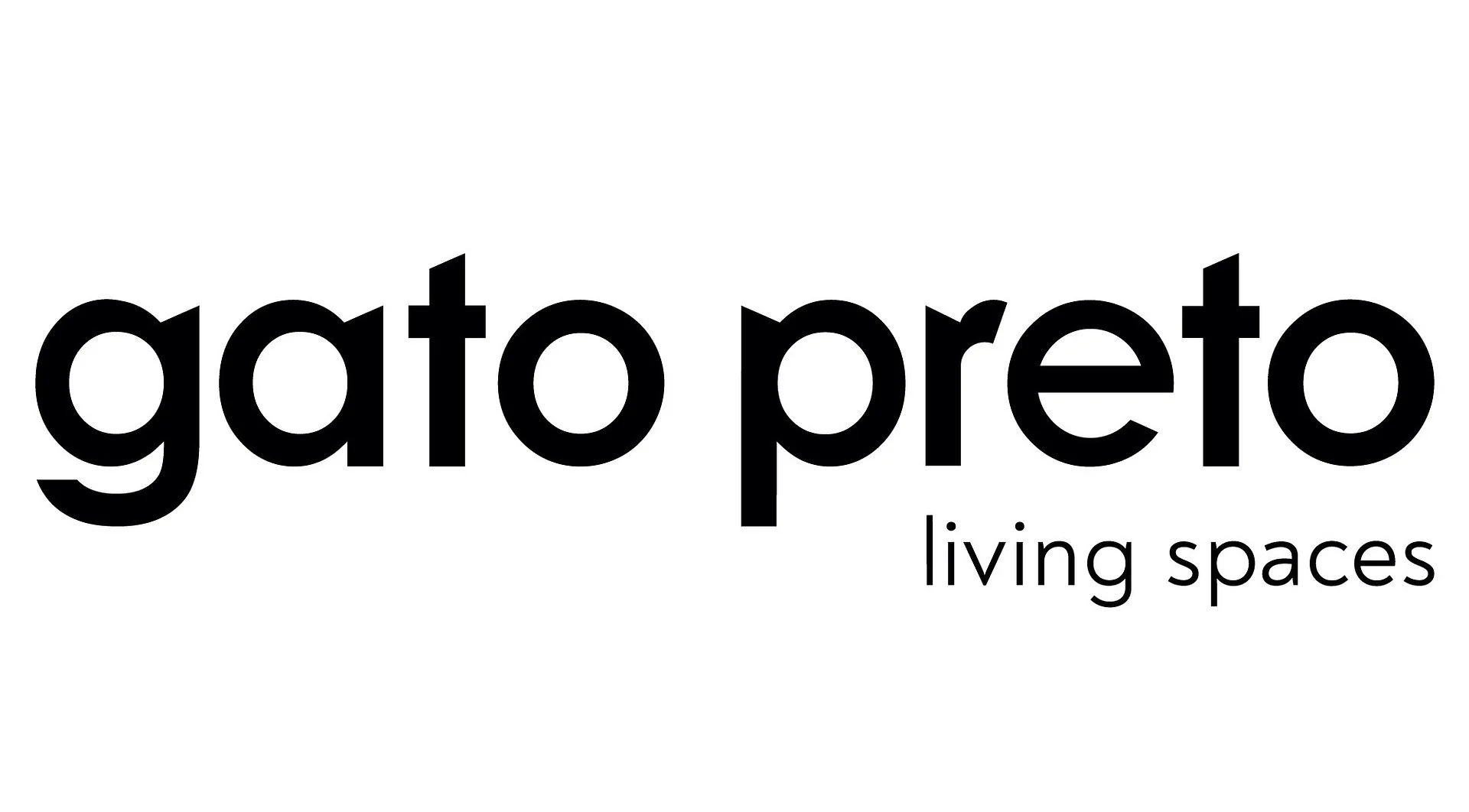 Margarida Martins e Mariana Pires Silva reforçam direção do Gato Preto