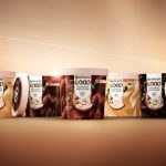 Garnier