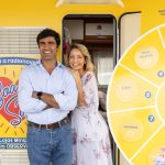 minipreco-18062023-0017