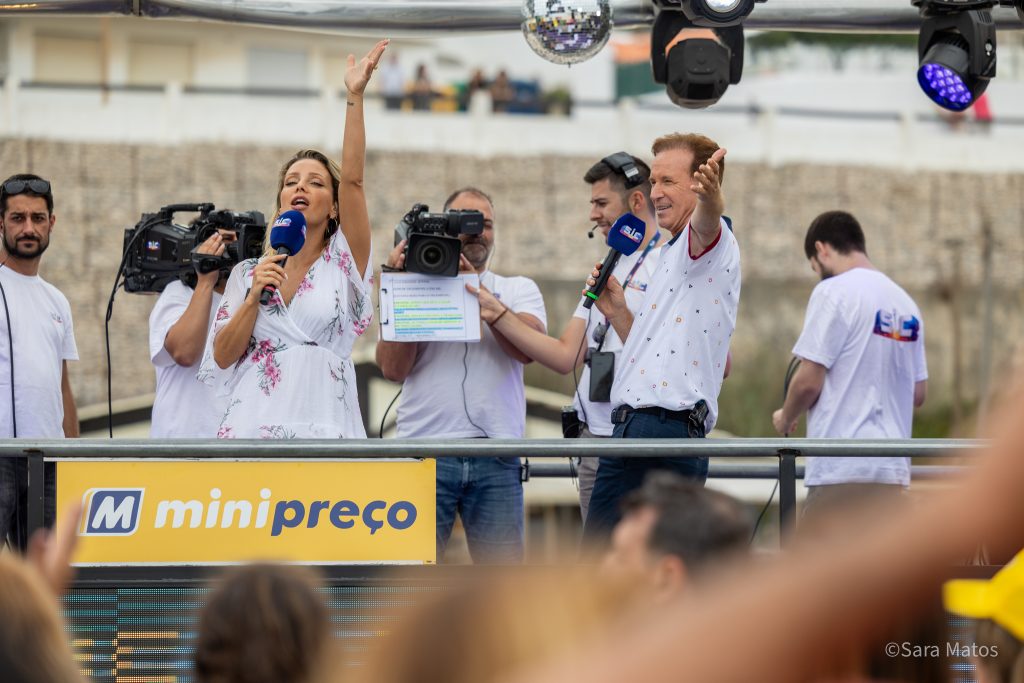 minipreco-18062023-0050