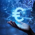 Crédito y Caución zona euro