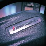 Jungheinrich
