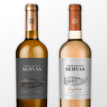 Herdade das Servas