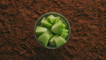 A Padaria Portuguesa