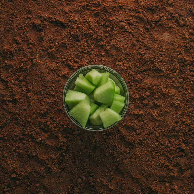 A Padaria Portuguesa