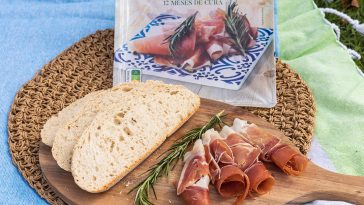 Auchan produtos nacionais