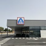 ALDI Portugal consumo