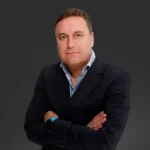 AUTODOC_RaoulHeinze