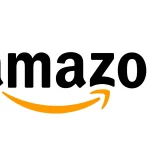 Amazon-Logo-1