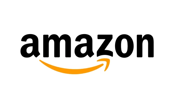 Amazon-Logo-1